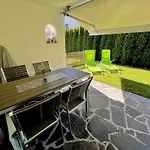 Moida-ferienwohnung * Fuegen