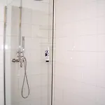 Apartment Moida-ferienwohnung