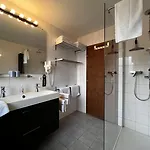 Moida-ferienwohnung Apartment *
