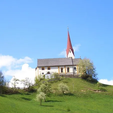 Daire Moida-ferienwohnung *