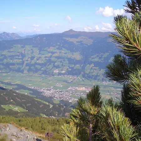 Moida-ferienwohnung Апартаменти *