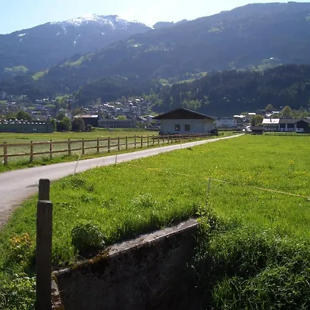 Апартаменти Moida-ferienwohnung