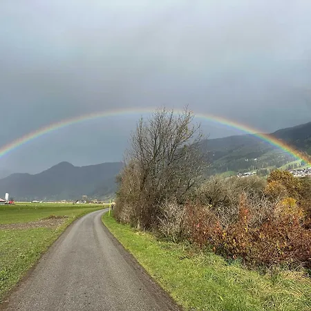 Moida-ferienwohnung Daire *
