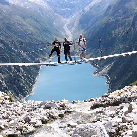 Moida-ferienwohnung Daire *