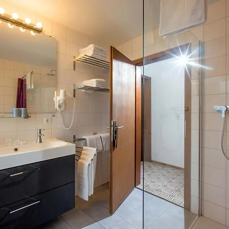 Moida-ferienwohnung