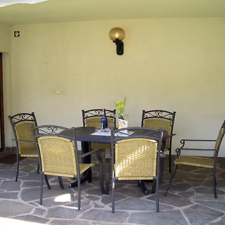 Moida-ferienwohnung *