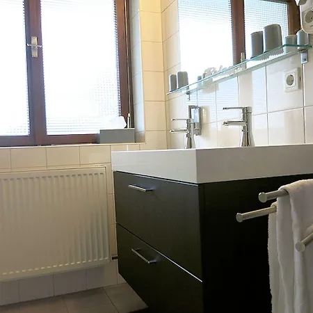 Moida-ferienwohnung Appartement Fügen