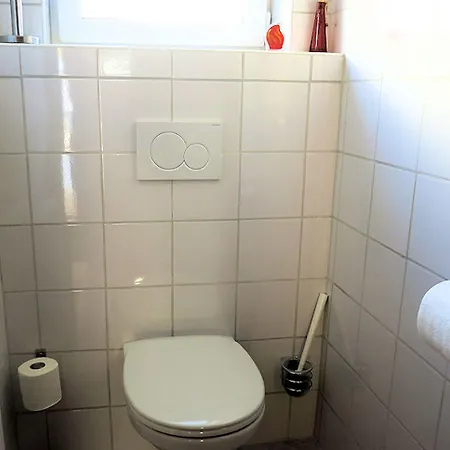 Moida-ferienwohnung *