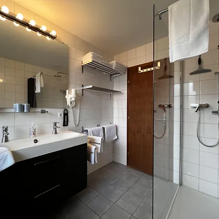 Moida-ferienwohnung Appartement *