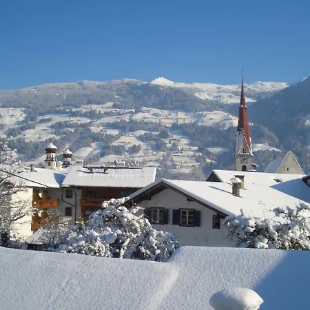 Moida-ferienwohnung Daire