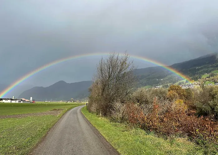 Moida-ferienwohnung Appartement *