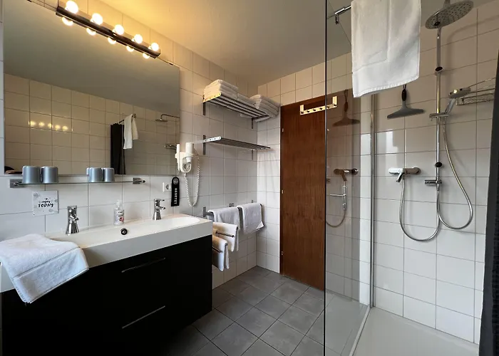 Moida-ferienwohnung アパート *