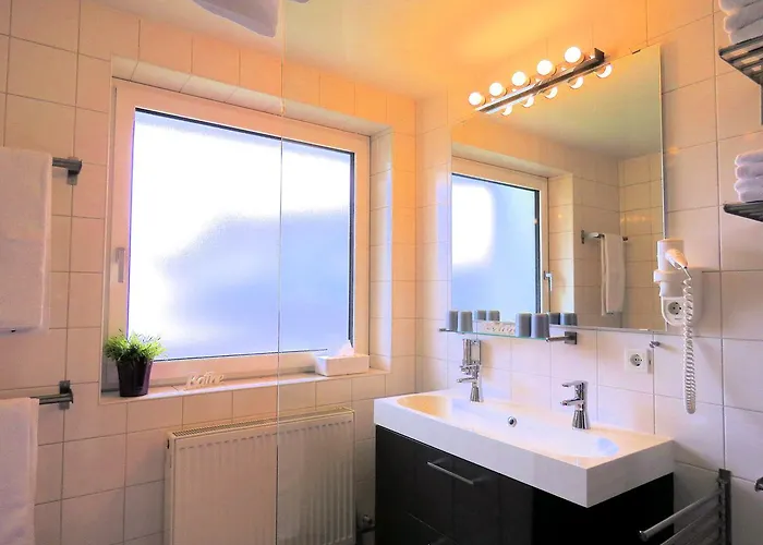 Moida-ferienwohnung Fügen