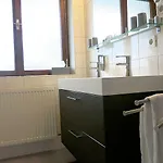 Moida-ferienwohnung Lägenhet Fügen