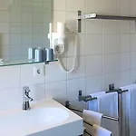 Moida-ferienwohnung Lägenhet *