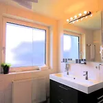 Moida-ferienwohnung Fügen