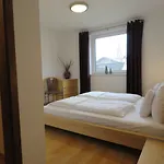 Moida-ferienwohnung Lägenhet *