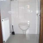Lägenhet Moida-ferienwohnung *