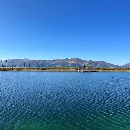 Moida-ferienwohnung Apartment *