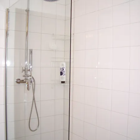 Apartment Moida-ferienwohnung