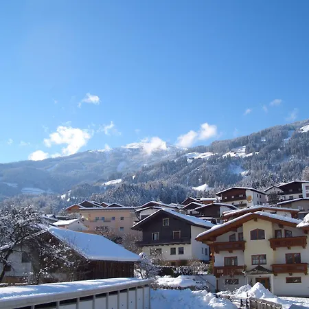 Moida-ferienwohnung Apartment