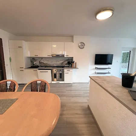 Moida-ferienwohnung *