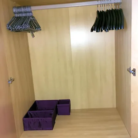 Moida-ferienwohnung *