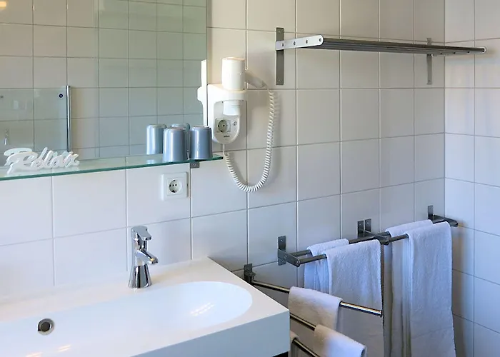 Moida-ferienwohnung 公寓 *