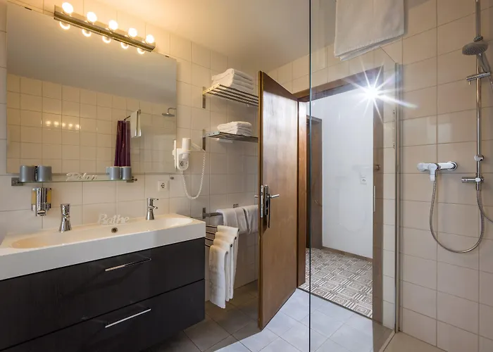 Moida-ferienwohnung 公寓 *