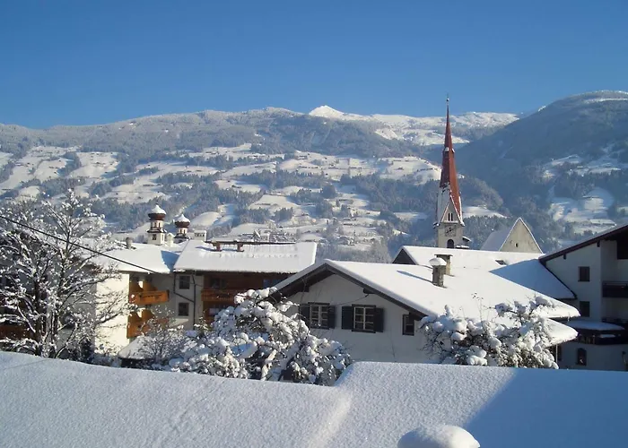 Moida-ferienwohnung 公寓