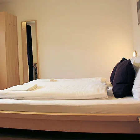 Moida-ferienwohnung Apartament *