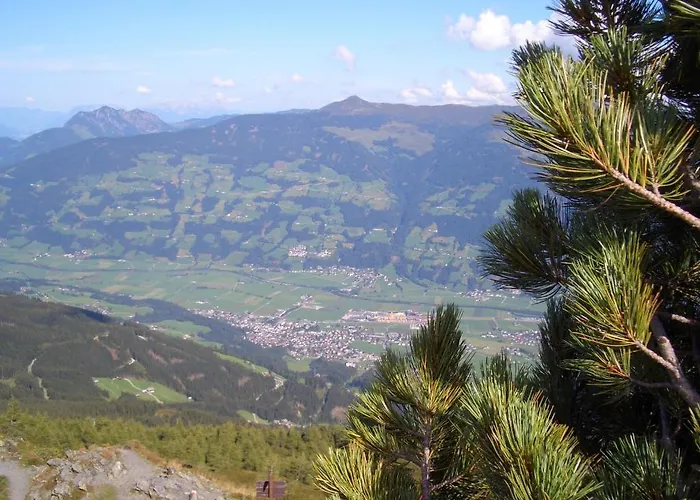 Moida-ferienwohnung Apartment *