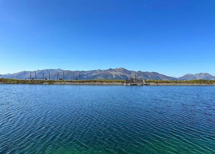 Moida-ferienwohnung Apartment *