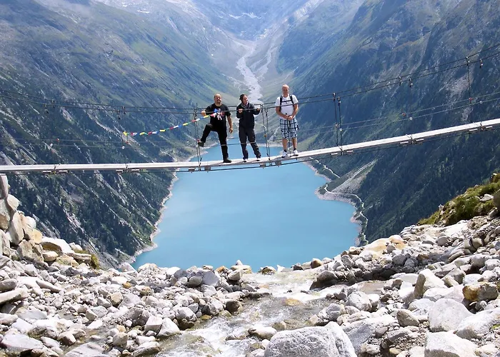 Moida-ferienwohnung Apartment *