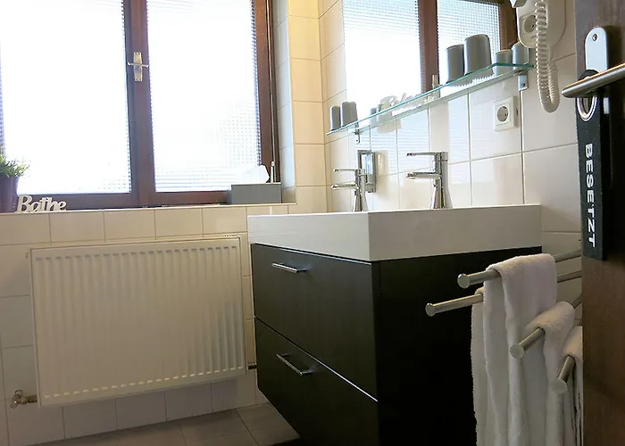 Moida-ferienwohnung Apartment Fuegen